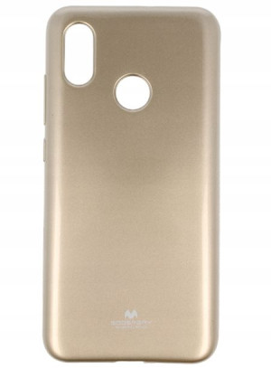 Etui do XIAOMI MI 8 Obudowa Case Silikonowe