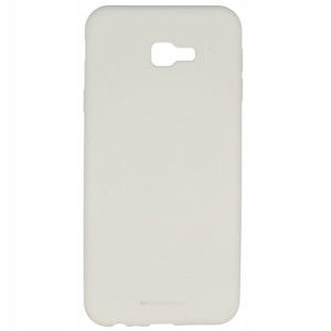 Etui do SAMSUNG GALAXY J4+ PLUS Obudowa Silikonowe