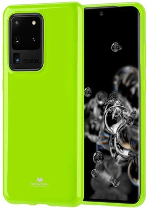 Etui do SAMSUNG GALAXY S20 ULTRA Obudowa Case