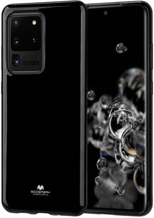 Etui do SAMSUNG GALAXY S20+ PLUS Obudowa Case