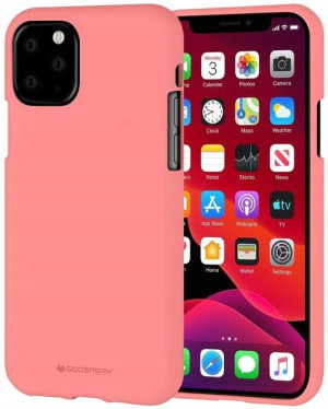 Etui do IPHONE 11 PRO Obudowa Case + SZKŁO