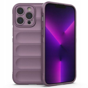 Etui Soft Silikon Do Iphone 14 Pro