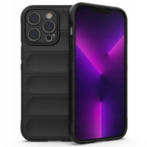 Etui Soft Silikon Do Iphone 14 Pro Max