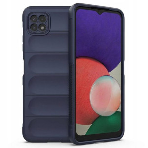 Etui Soft Silikon Do Samsung Galaxy A22 5g