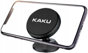Uchwyt Magnetyczny Na Telefon Do Kokpitu Holder