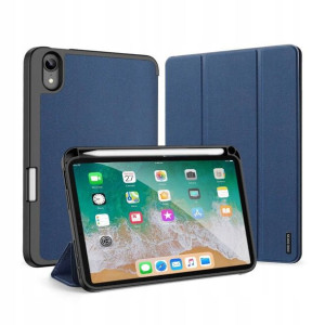 Etui CASE OBUDOWA DO IPAD MINI 6 2021 Dux Ducis