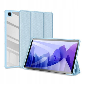 Etui Case Obudowa Do Samsung Galaxy Tab A7 10,4