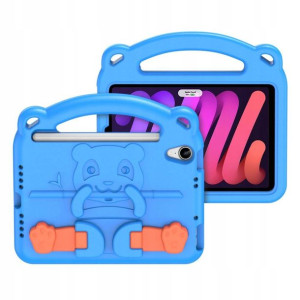 Etui CASE OBUDOWA DO IPAD MINI 6 2021 Dux Ducis