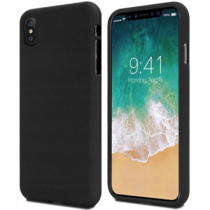 Etui Do Samsung Galaxy A12/m12 Silikonowe + Szkło