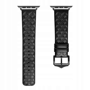 Skórzany Pasek Dux Ducis Do Apple Watch 42/44/45mm