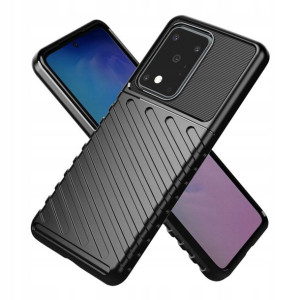 Etui Do Samsung Galaxy S20 Ultra Pancerne Case