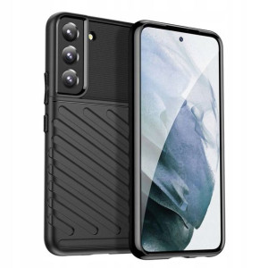 Etui Do Samsung Galaxy S22+ Plus Pancerne Case