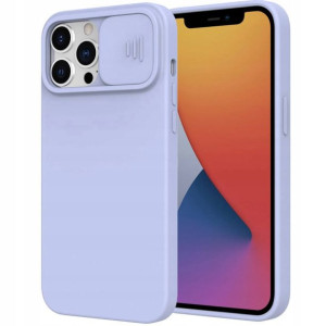 Etui do REALME 9I SILICONE na APARAT