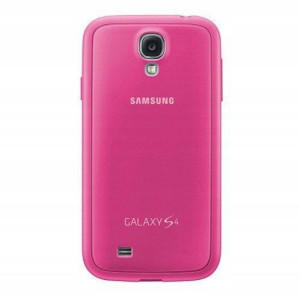 Etui Obudowa do SAMSUNG GALAXY S4 SIV I9500