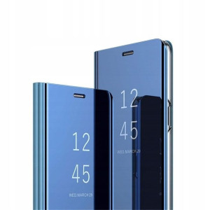 Etui SMART VIEW do HUAWEI Y6P z Klapką View Cover