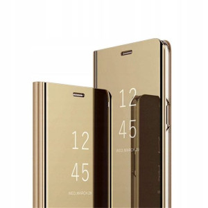 Etui SMART VIEW do HUAWEI Y5P z Klapką View Cover