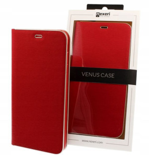 Etui Obudowa Magnet do SAMSUNG GALAXY NOTE 10