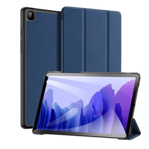 Etui Obudowa do SAMSUNG GALAXY TAB A7 2020 10.4