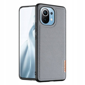 Etui Obudowa ELEGANCE do XIAOMI MI 11