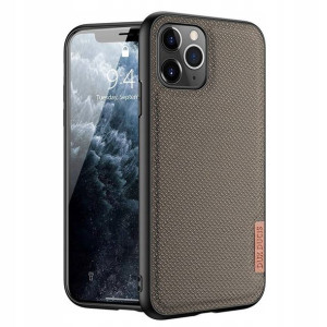 Etui Obudowa ELEGANCE do IPHONE 11 PRO MAX + SZKŁO