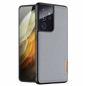 Etui Obudowa ELEGANCE do SAMSUNG GALAXY S21 ULTRA