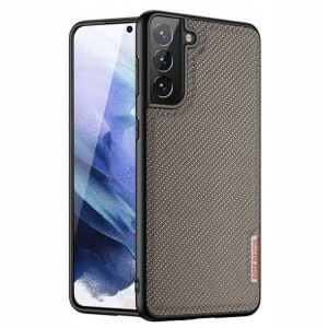 Etui Obudowa ELEGANCE do SAMSUNG GALAXY S21+ PLUS