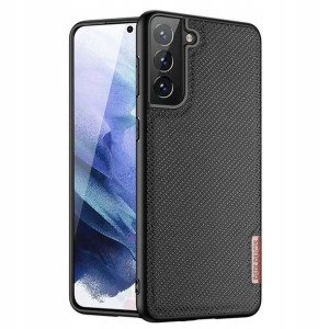 Etui Obudowa ELEGANCE do SAMSUNG GALAXY S21+ PLUS