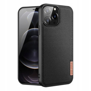 Etui Obudowa ELEGANCE do IPHONE 13 PRO MAX + SZKŁO