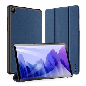 Domo - Etui Obudowa- Do Samsung Galaxy Tab A7 2020
