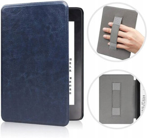 Smart Etui Case Obudowa Do Kindle Paperwhite 5
