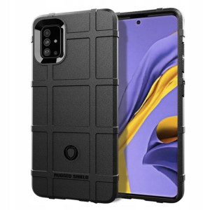 Etui Pancerne Do Samsung Galaxy Note 10 Lite