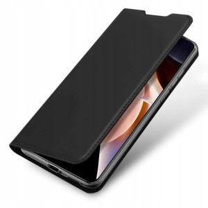 Etui Skórzane Do Xiaomi Redmi Note 11 Pro /11 Pro+