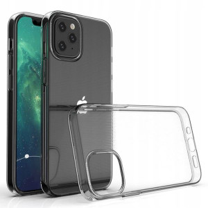 Etui Silikonowe Do Iphone 13 Mini