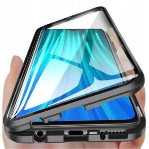 Etui Magnetyczne do IPHONE 13