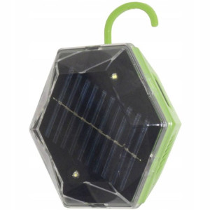 Odstraszacz Ptaków Gołębi Solarny