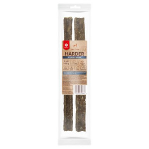 Maced Super Premium harder z dziczyzny M