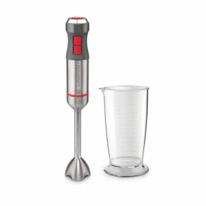 Zelmer blender ZHB4650 Vario 1400 [H]