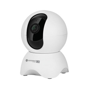 Kamera Wi-Fi HD Wewnętrzna Connect C10 Tuya