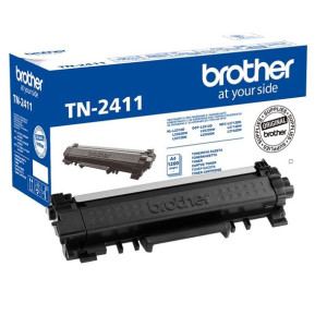Toner Brother TN-2411 1200 stron