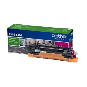 Toner Brother TN-243M Magenta TN243M