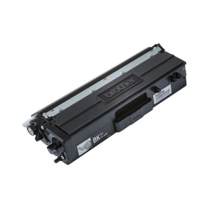 Toner Brother TN-423BK black 6500 str TN423BK [H]
