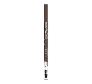 CATRICE kredka do brwi EYE BROW STYLIST #025