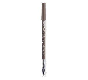 CATRICE kredka do brwi EYE BROW STYLIST #030