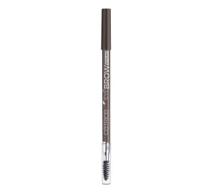 CATRICE kredka do brwi EYE BROW STYLIST #035