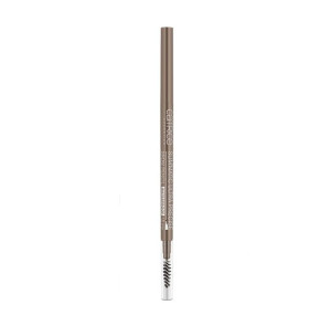 CATRICE kredka do brwi SLIM'MATIC WTP #020 Medium