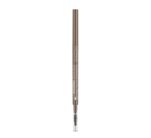 CATRICE kredka do brwi SLIM'MATIC WTP #030 Dark