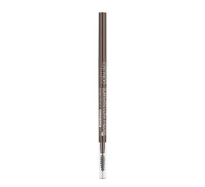 CATRICE kredka do brwi SLIM'MATIC WTP #040 Cool Br