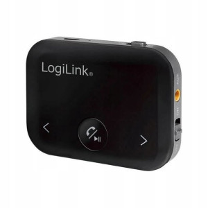 Odbiornik Nadajnik Bluetooth 2w1