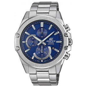 Zegarek męski Casio EDIFICE EFR-S567D-2AVUEF