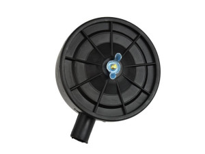 Filtr powietrza do sprężarki 100-200L G80325 G80329